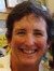 Carol Cronin