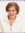Mary Verdick (maryverdick) | 1 comments