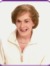 Mary Verdick