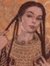Melisende d'Outremer