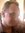 John Dow