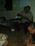Hery