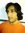 mosafer | 51 comments