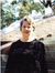 Gail Pallotta