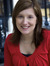 Caroline Wilson