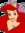 Toni | 6 comments