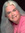 Alice Gaines (AliceGaines) | 3 comments