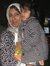 Yasmeen Al-Shehab