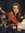 Stephanie Connolly (slc84) | 2 comments