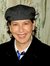 Barb Johnson