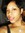 Jamila