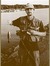 ron swegman