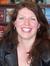 Donna Alward