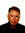 Jon Spoelstra