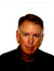 Jon Spoelstra