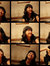 Miss Wenny