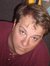 Mark Songer