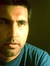 Bernard Rodriguez