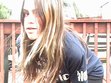Veronica Veronica