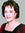 Joan Szechtman