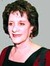 Joan Szechtman