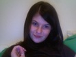 Caitlin Caitlin