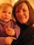 Leah Colleen Worley