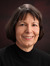 Ann Warner