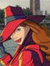Carmencita