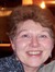 Lynne