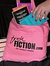 Fresh Fiction