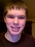 Jared Sensenig