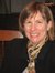 Caroline Herbert