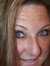 Mary Honeycutt