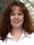 Pattie Benger