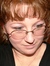 Debra