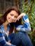 Katherine