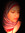 Dina Khattab