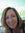 Lori Widmer Bean