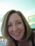 Lori Widmer Bean