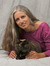 Ingrid King