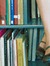 Saralibrary