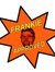 Frank Parsons