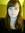 Annelien