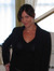 Cynthia Reeser