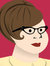 Donna
