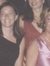 Beth Colarossi
