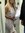 Beej | 923 comments