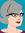 ToniS | 5 comments