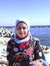 asmaa setiete